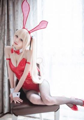 小麦进城34集电视剧免费观看